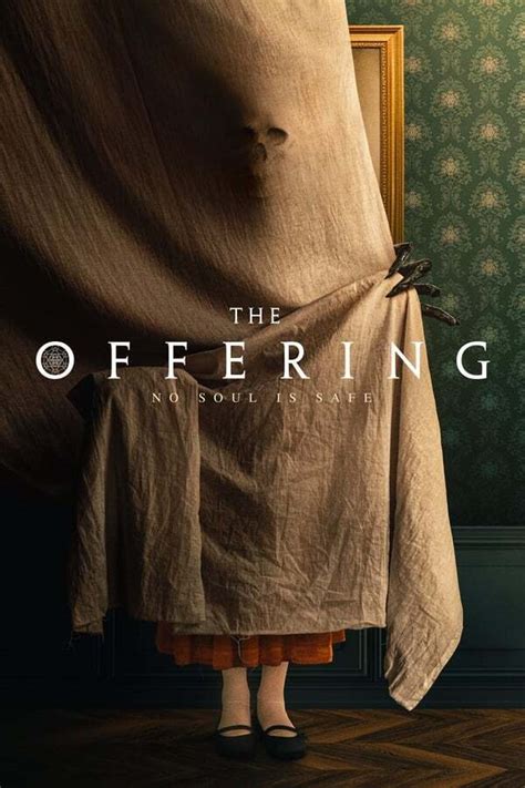 imdb the offering|the offering 2022 123movies.